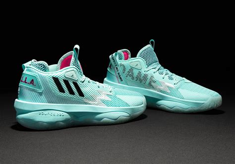 adidas sneakers dames 2022